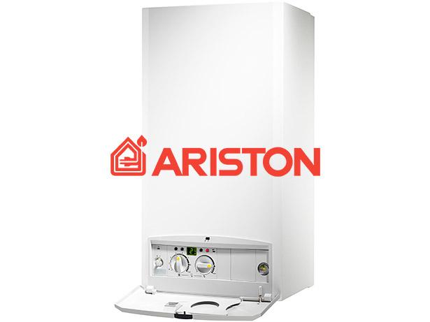 Ariston Boiler Repairs Neasden, Call 020 3519 1525