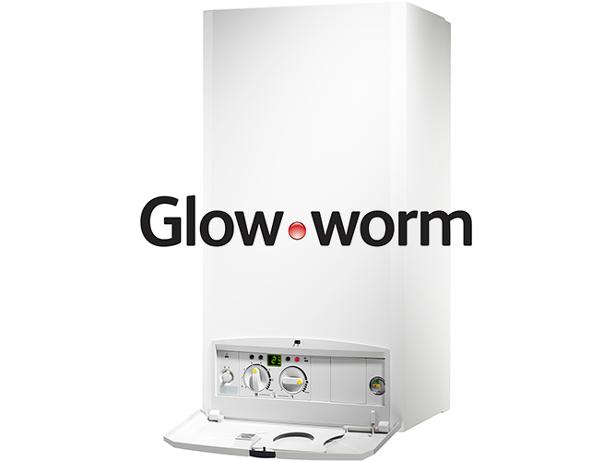 Glow-Worm Boiler Breakdown Repairs Neasden. Call 020 3519 1525