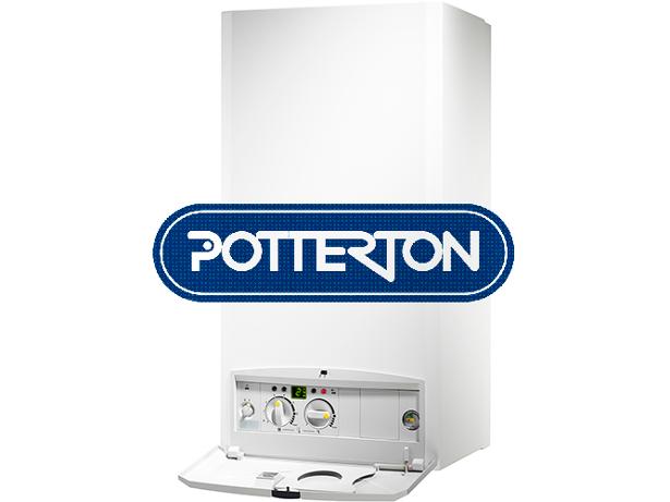 Potterton Boiler Breakdown Repairs Neasden. Call 020 3519 1525