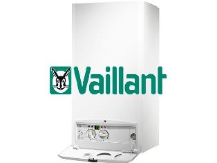 Vaillant Boiler Repairs Neasden, Call 020 3519 1525
