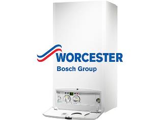Worcester Boiler Repairs Neasden, Call 020 3519 1525